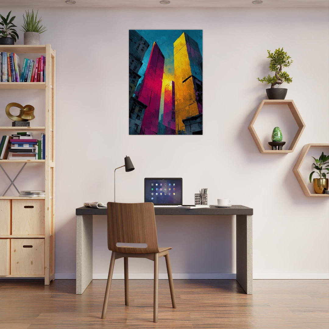 a3b52d1b-886e-4301-8612-318a9bbfffb5