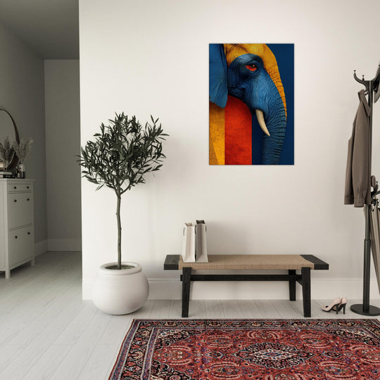 a3b54e4e-5a8c-4a45-8c9d-7d2c67adc40a