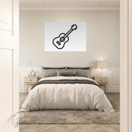 a3b5663c-7ff1-47be-be4b-93d9e77dc080