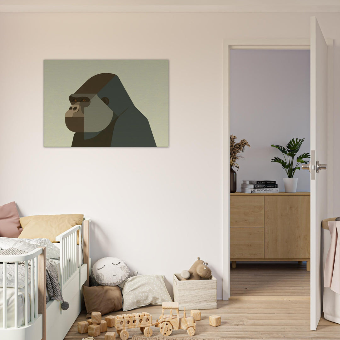 a3b673ff-9716-4902-836a-9c9260d4b2a4