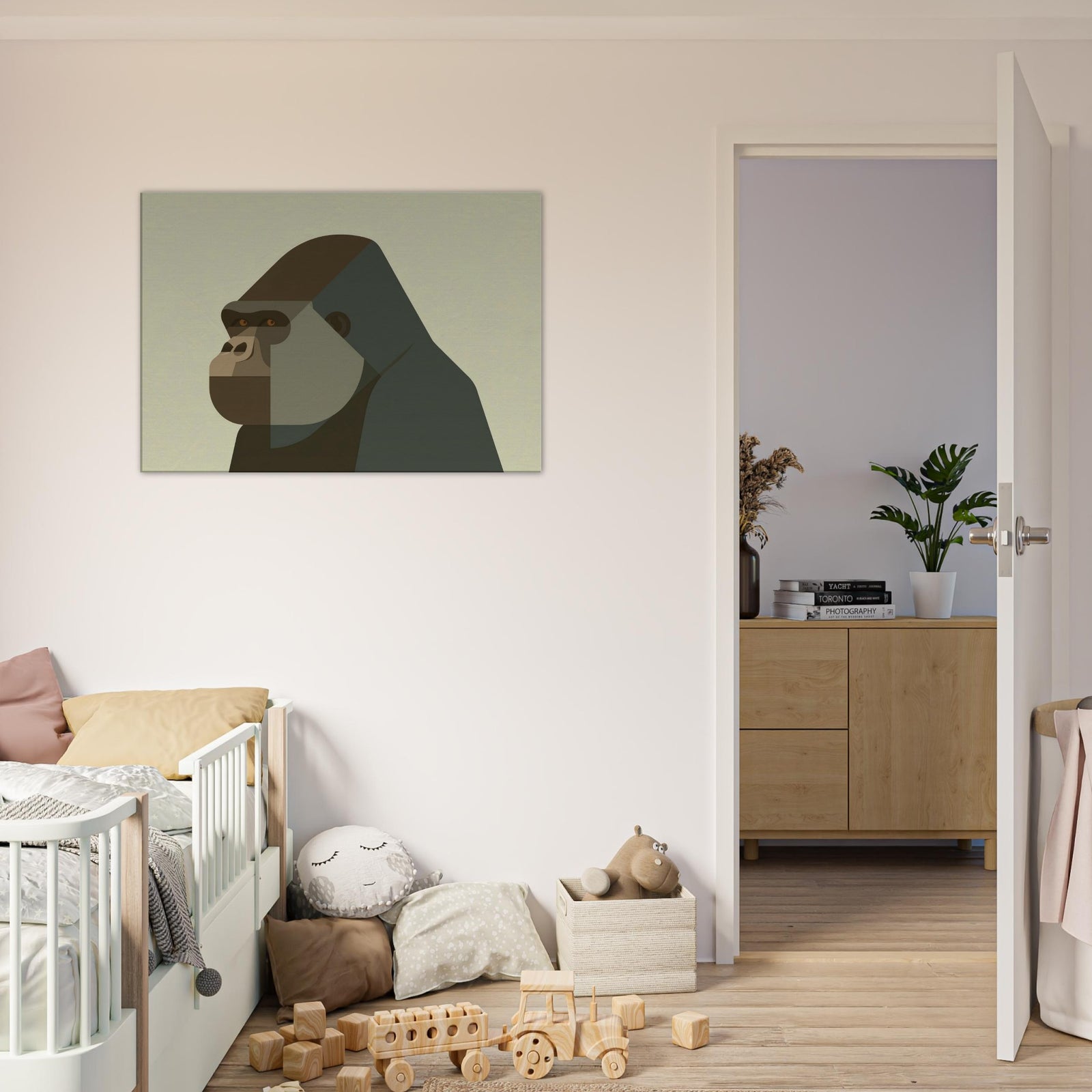 a3b673ff-9716-4902-836a-9c9260d4b2a4