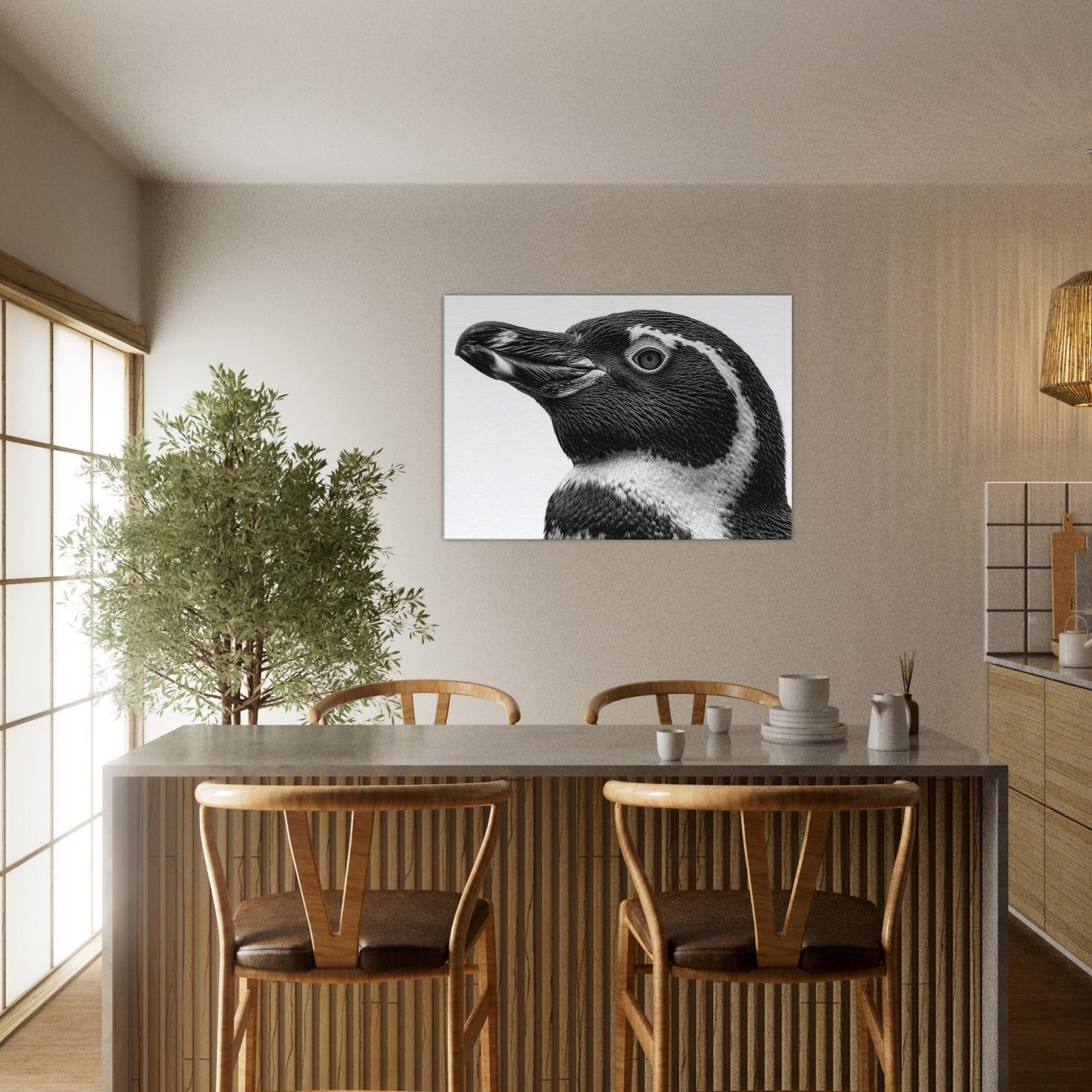 a3b6d9db-205b-4636-b9ce-e785a128bc4b