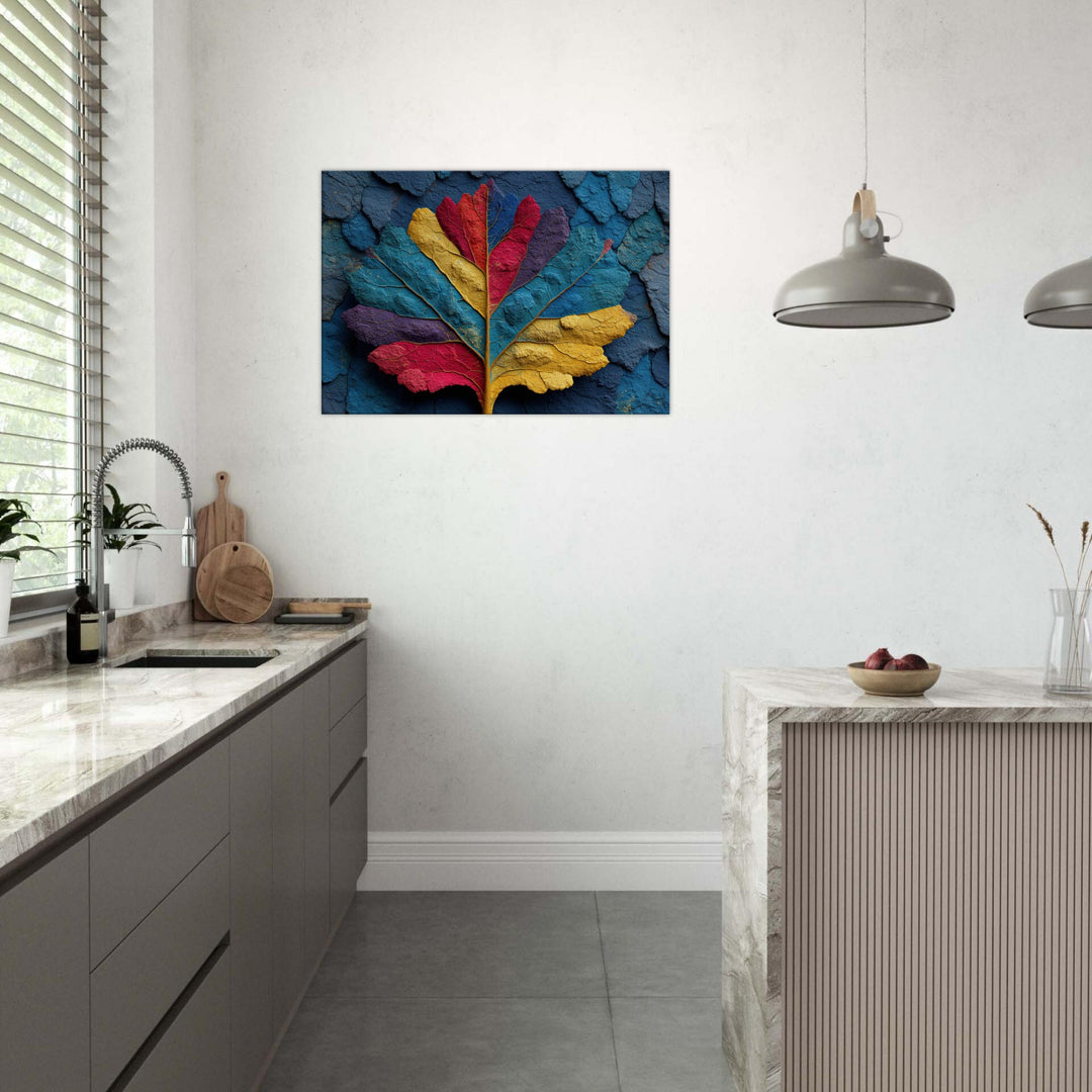 a3b762bb-db2d-4e07-94e8-4bf87f279d15