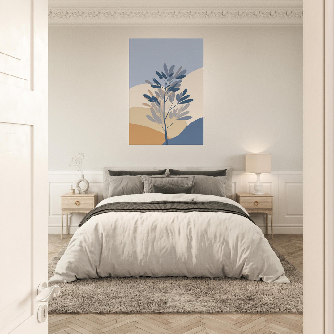 a3b9615c-2b71-4a49-84ea-5960f528c930