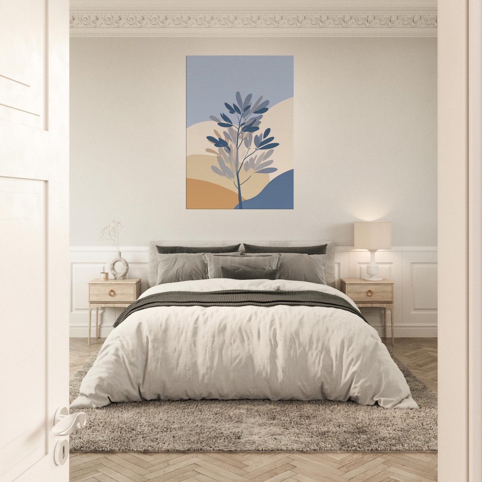 a3b9615c-2b71-4a49-84ea-5960f528c930