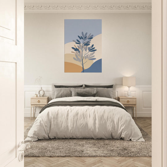 a3b9615c-2b71-4a49-84ea-5960f528c930