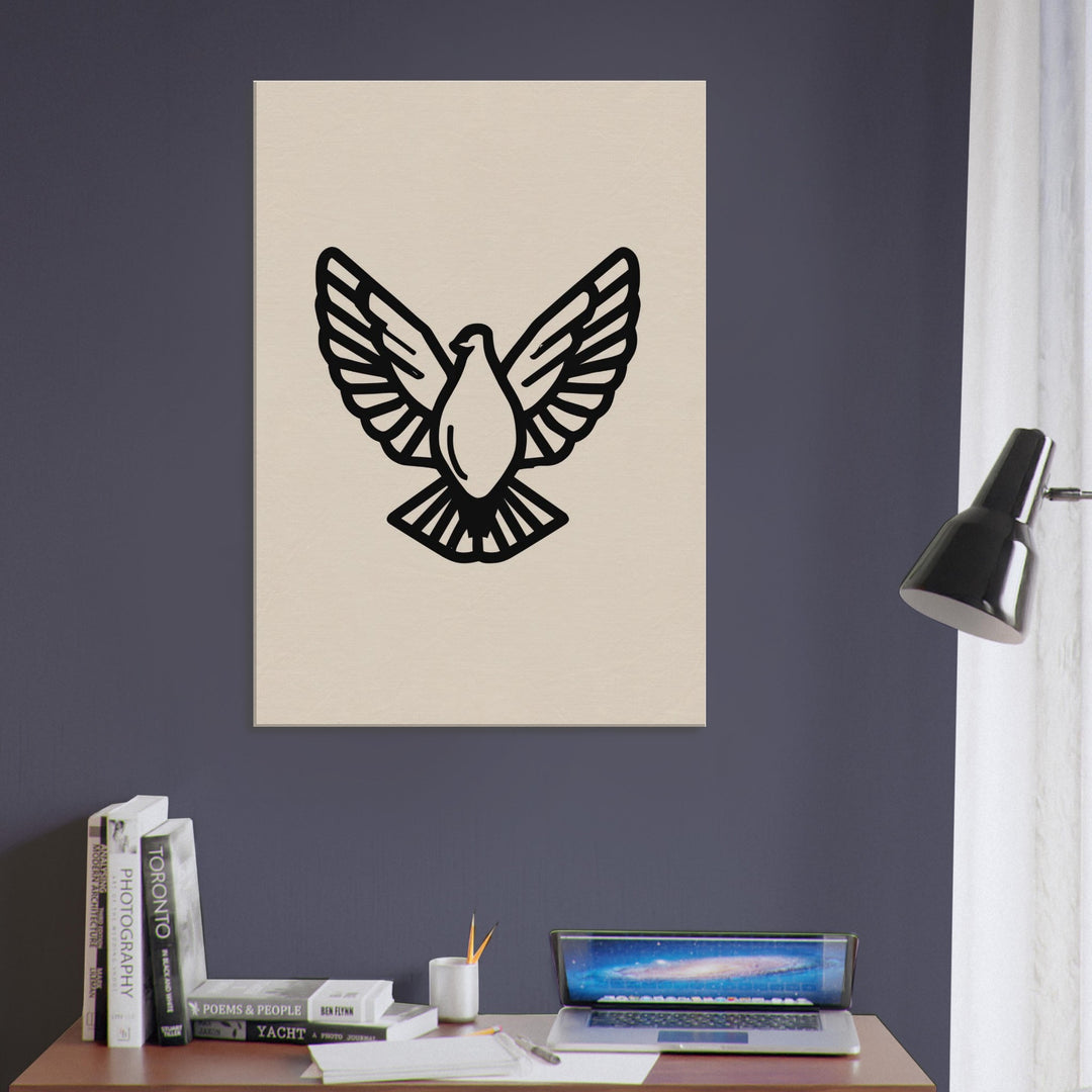 a3b9c5c2-f0c4-464a-a821-b2de619fb336