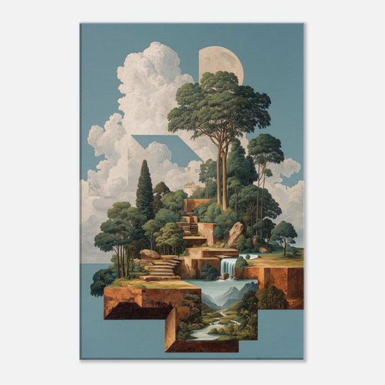 a3b9cb9e-8344-4e0d-bc95-ca69b5a0e108