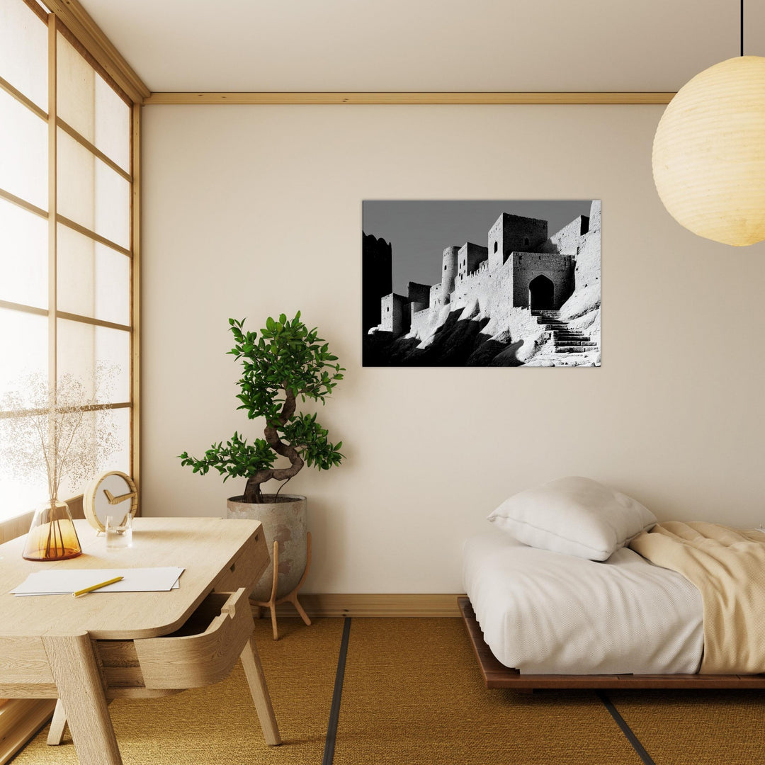 a3ba9259-2cea-4564-b52b-10485e3deec1