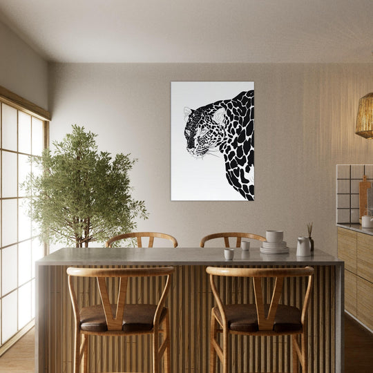 a3bbe9bf-2939-4007-bf3c-a0ffb9ba3663