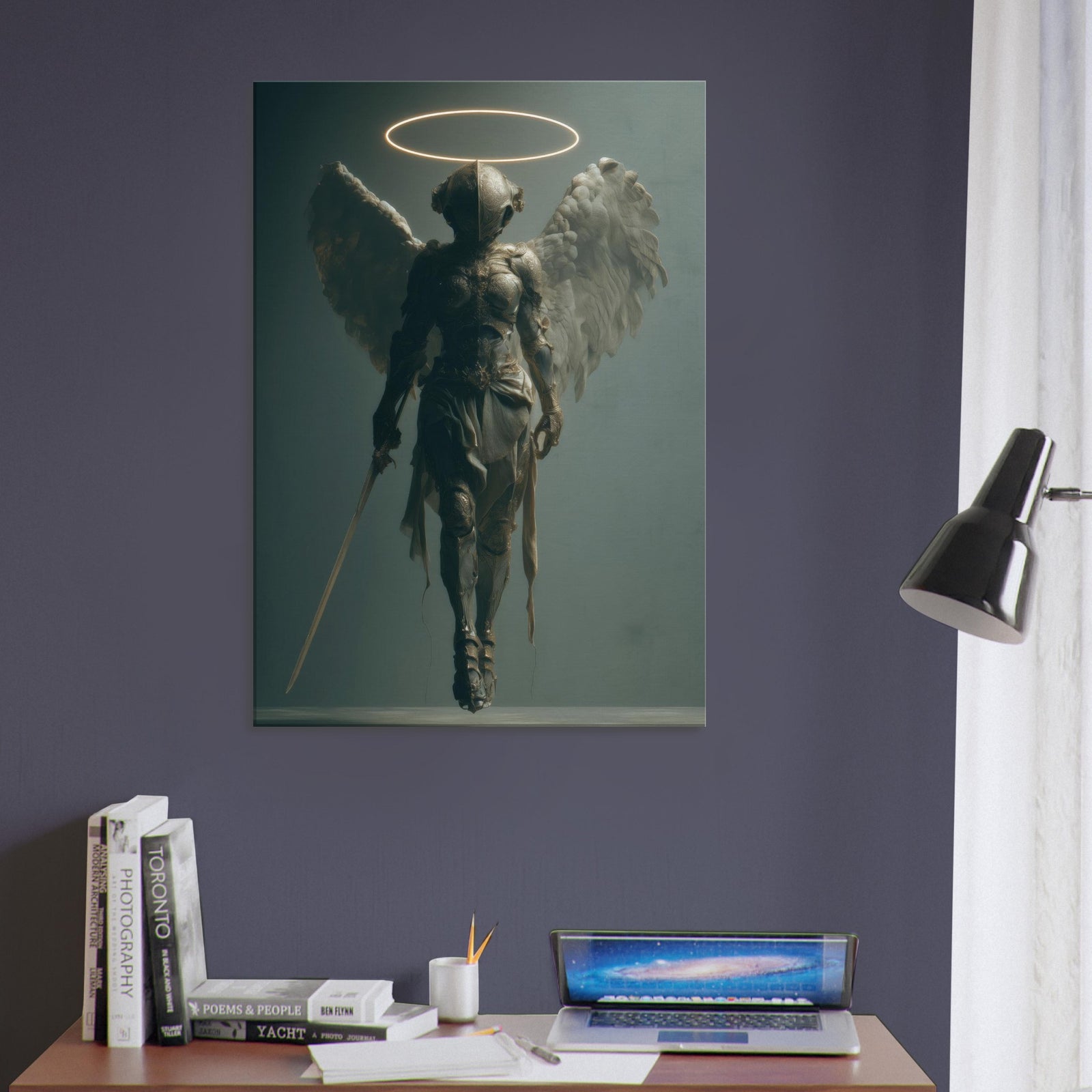 a3bc624b-e5fa-4a47-9da6-5f6fc0f1e15f