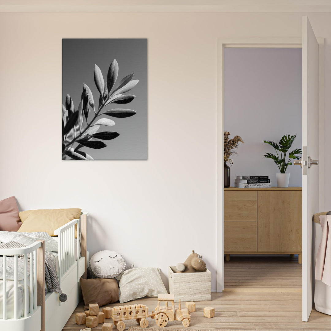 a3bc77dd-f3cc-4bc9-9c5a-10f58d7209d7