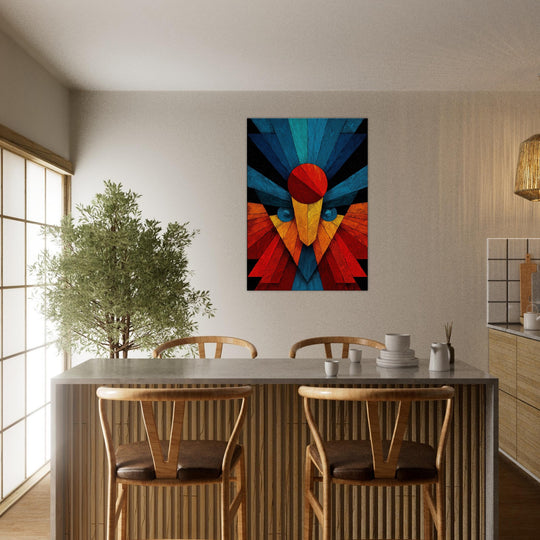 a3bfcab3-c25d-4692-b645-ba3a4a5e58dc