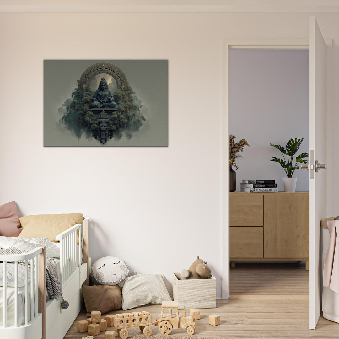 a3c22ea2-a647-433f-be08-8e4135134e7e