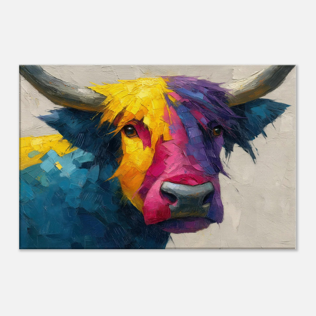 a3c28b77-1cba-480e-a7fe-dc44d95ccb06