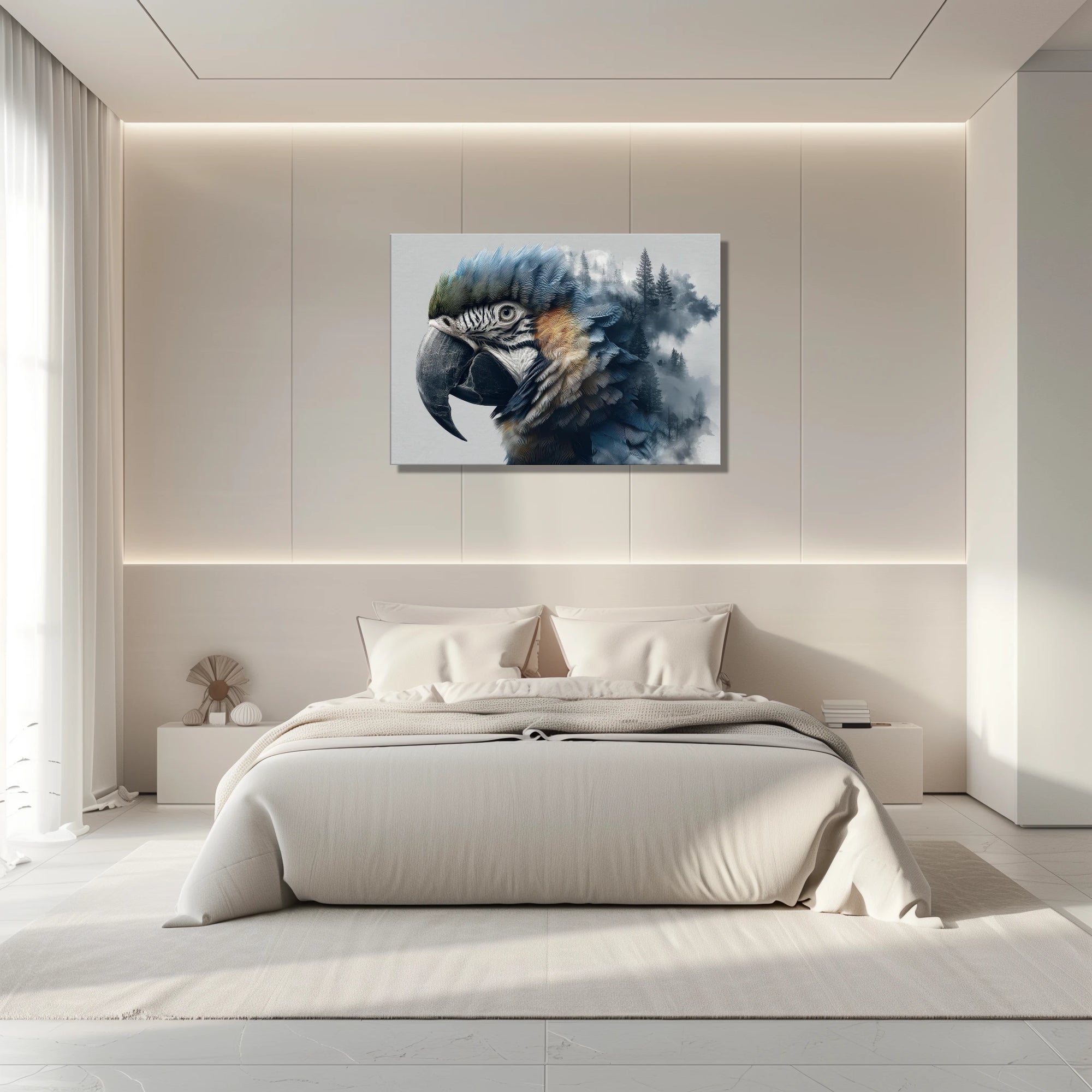 a3c39f4c-801e-4279-b48a-576460265858