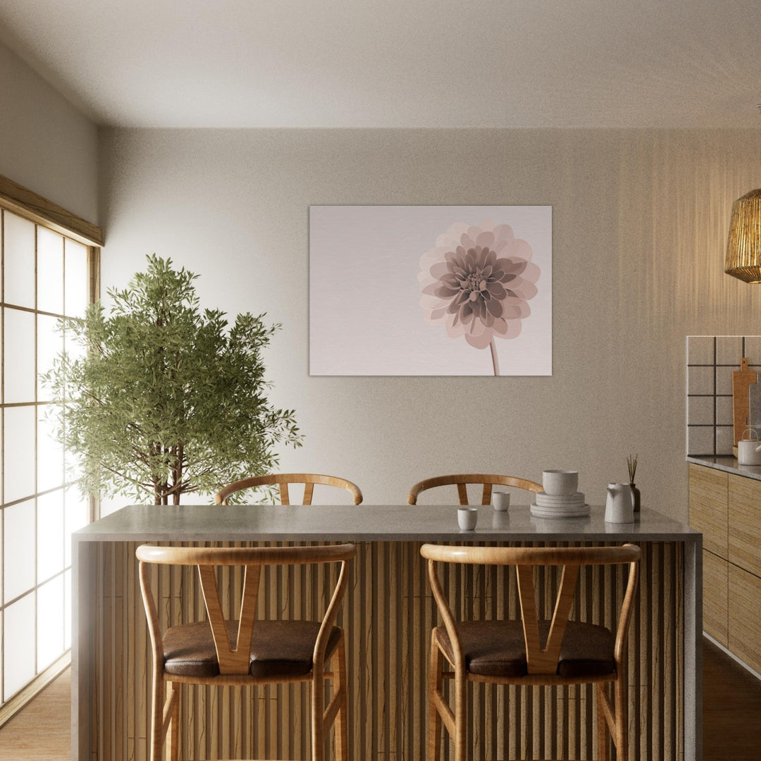 a3c4414f-7891-4f10-b002-427878623093