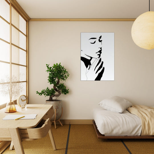 a3c4becc-375c-49d3-8a3f-66650eadc9f2