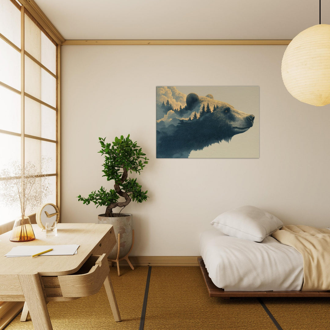 a3c5194e-9974-4a0a-98e7-e97afcbe9fcf