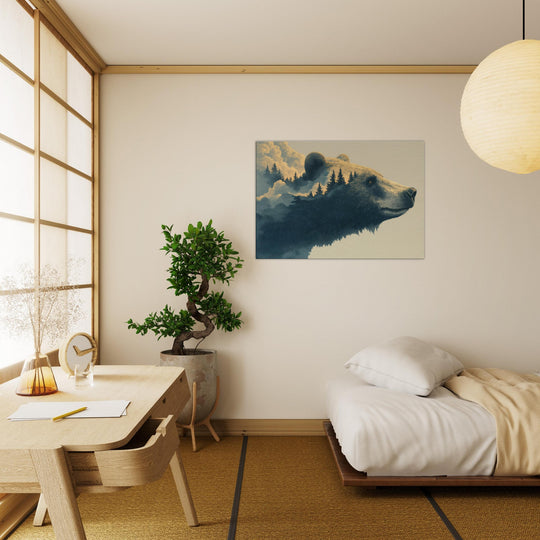 a3c5194e-9974-4a0a-98e7-e97afcbe9fcf