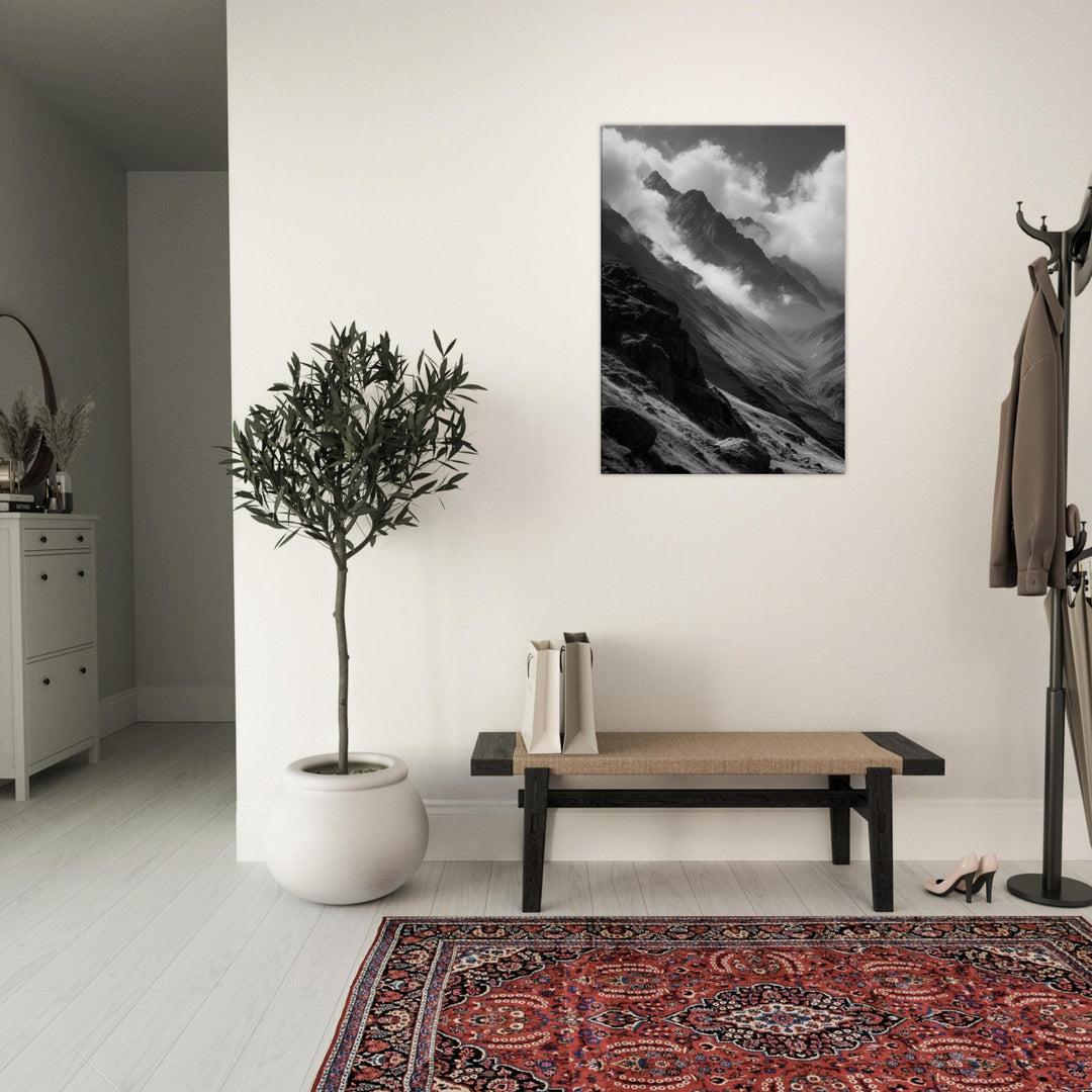 a3c5aa78-0b26-4ef9-ba16-5b013c86f60a