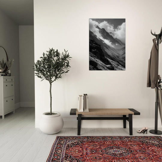 a3c5aa78-0b26-4ef9-ba16-5b013c86f60a