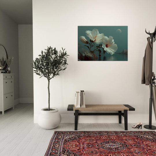 a3c68528-228a-4020-a483-10348c947bb6