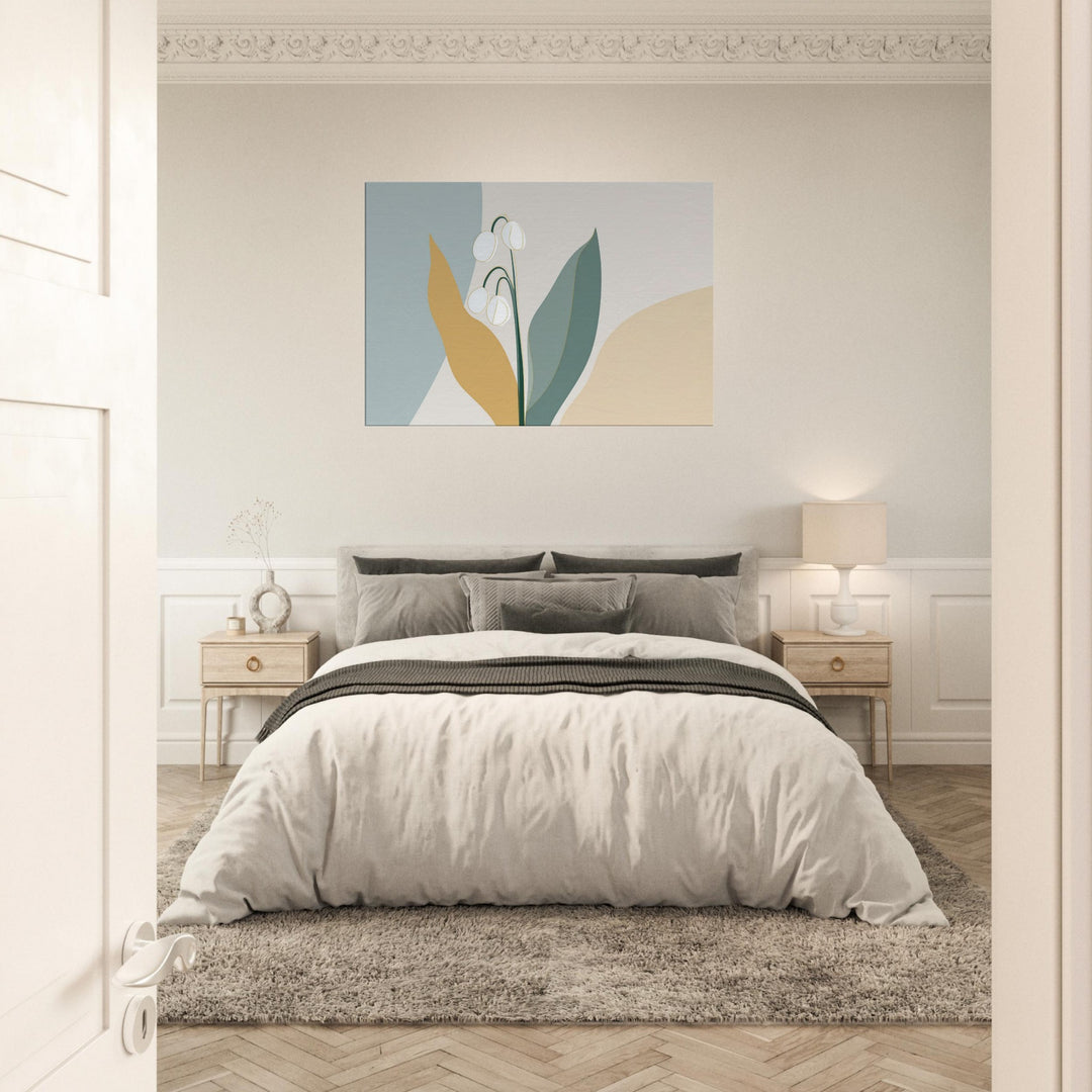 a3c6b1b2-cb2b-442a-a58d-595b6cb39135