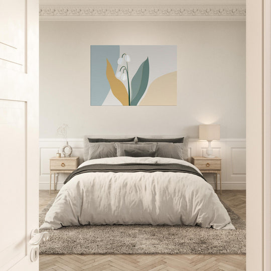 a3c6b1b2-cb2b-442a-a58d-595b6cb39135