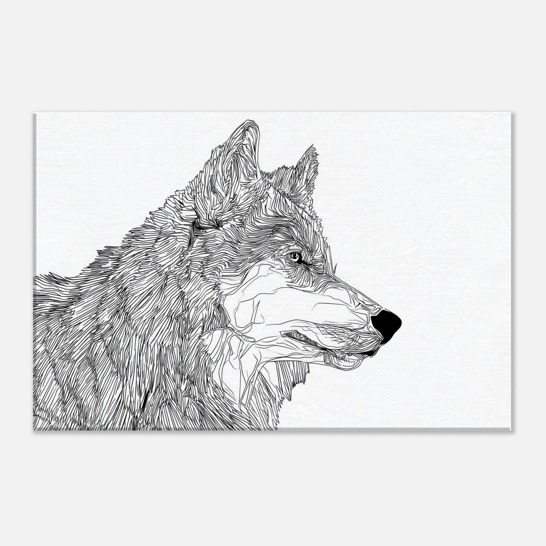 a3c705f0-cfeb-49ae-b645-83b51c6c4b75