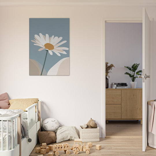 a3c7089c-28e2-47e2-a75b-8b6feead54d8