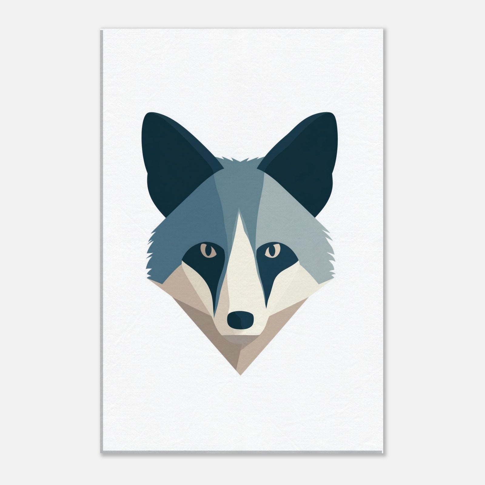 a3c87b53-dd36-4183-a60a-5076a1348d90