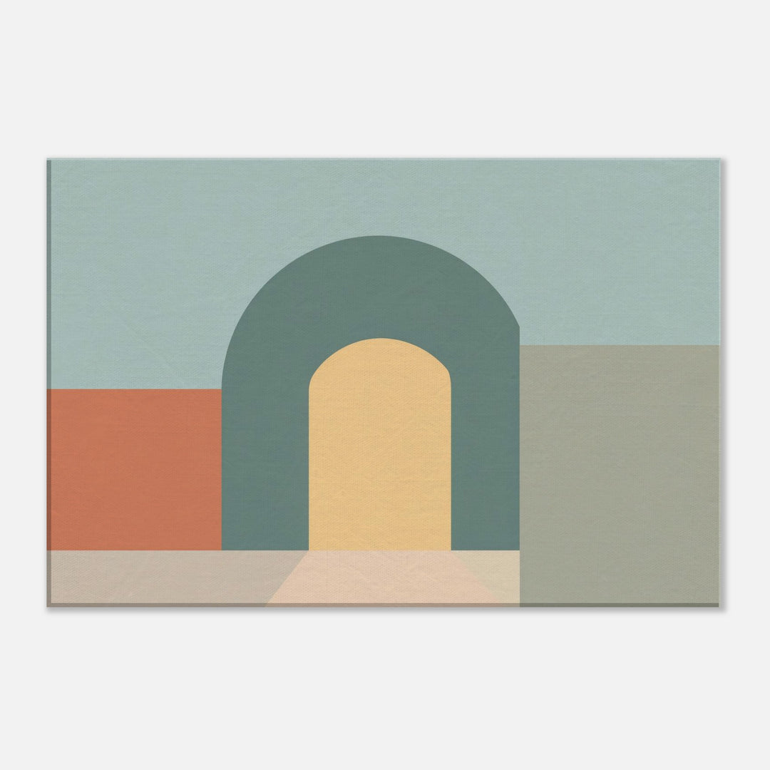 a3cb1321-7795-443a-b792-02b777fc9881