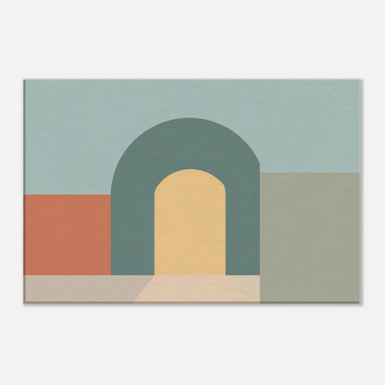 a3cb1321-7795-443a-b792-02b777fc9881