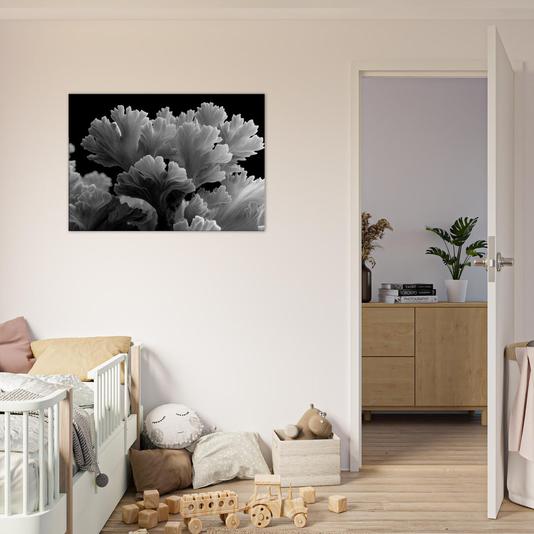 a3cb3649-0f6d-4fc8-bb60-a66d496cb5a1