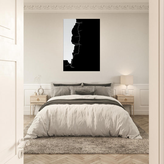 a3cc2f4d-b96e-43cf-b216-545e2055f937