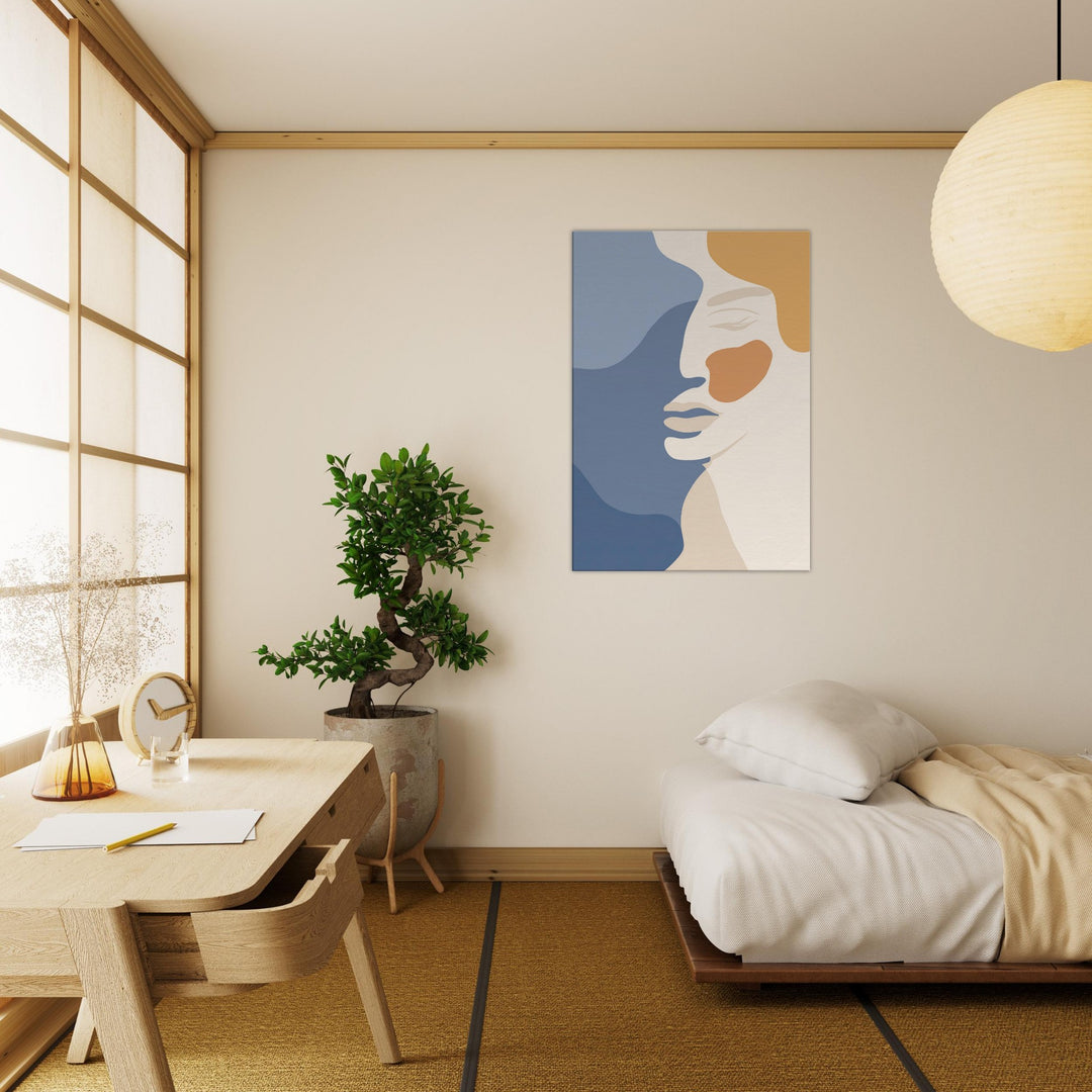 a3cd8358-9c31-472e-ae2d-2a50bb838c95