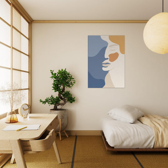 a3cd8358-9c31-472e-ae2d-2a50bb838c95