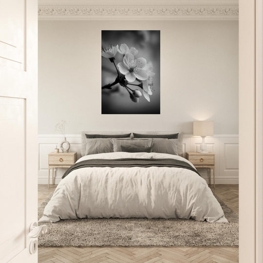 a3d0e310-7ae3-4133-a46e-dc53d81096a0