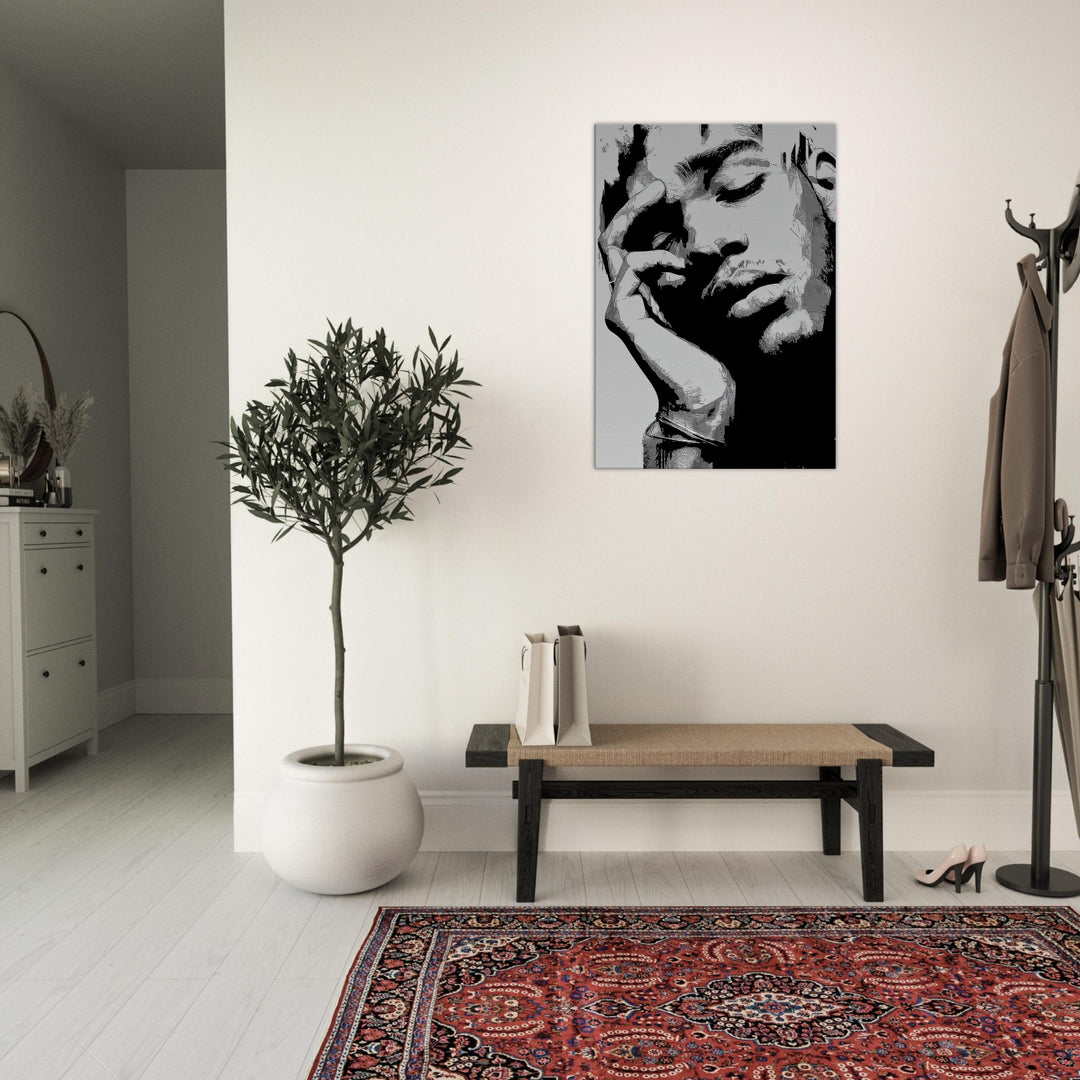 a3d1a722-6501-4912-8440-049178c82a3e