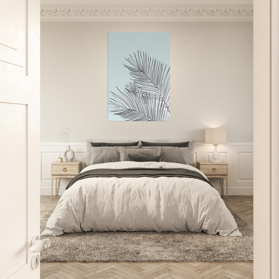 a3d334be-38f5-4141-8375-4d3e10f0aa1c