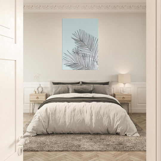 a3d334be-38f5-4141-8375-4d3e10f0aa1c