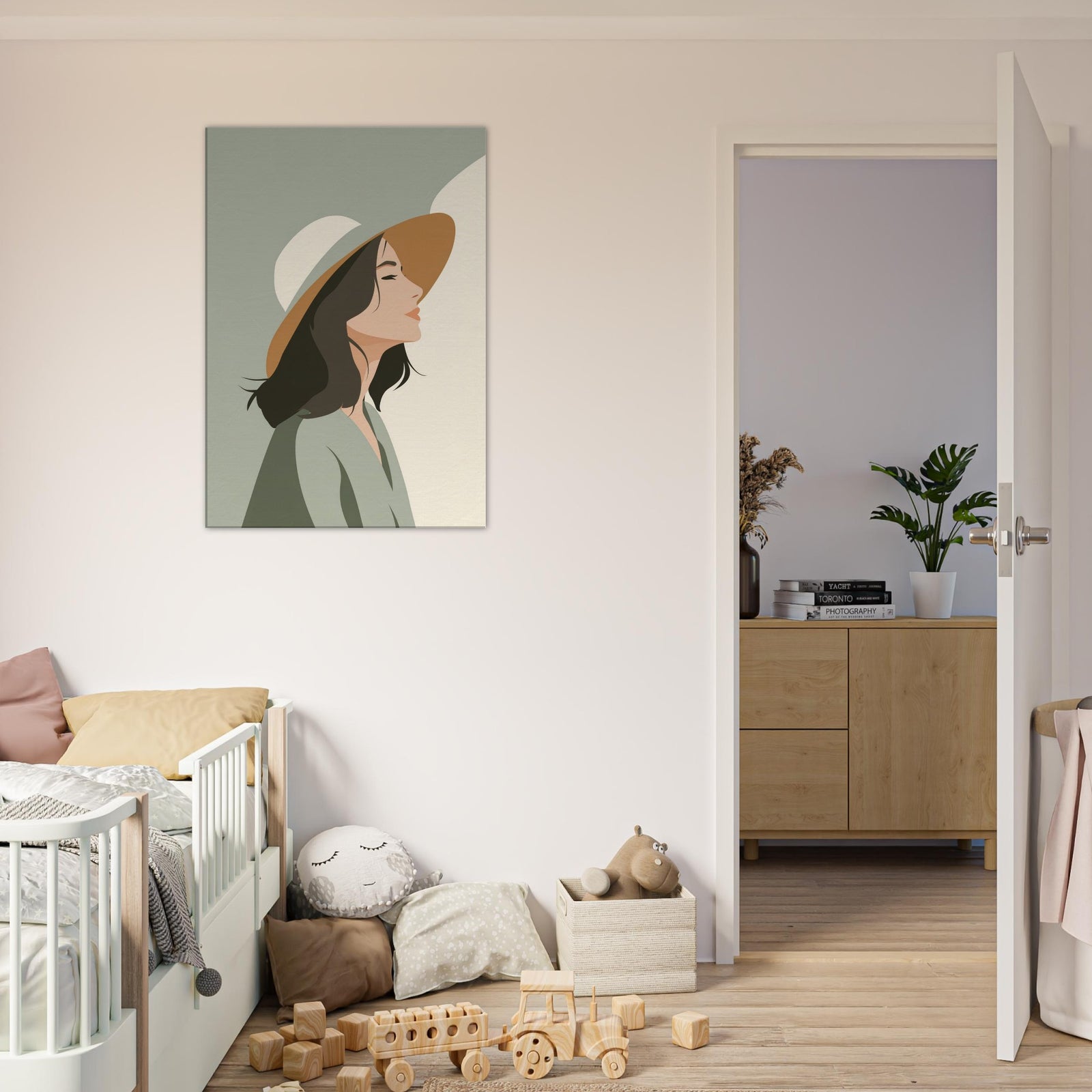 a3d37cab-3912-47c8-ace3-2b9388a00760