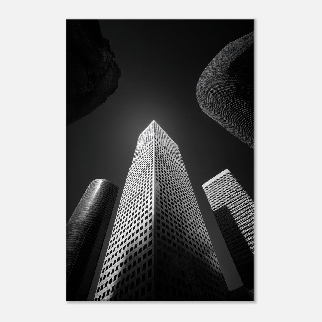 a3d3b1d2-510d-4e33-a094-1dc3f7ed7679