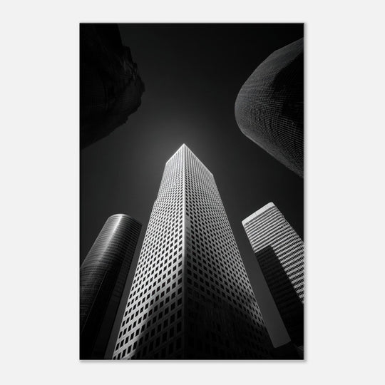 a3d3b1d2-510d-4e33-a094-1dc3f7ed7679