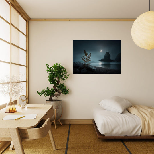 a3d6a974-716d-4f0c-897a-7314616ee11f