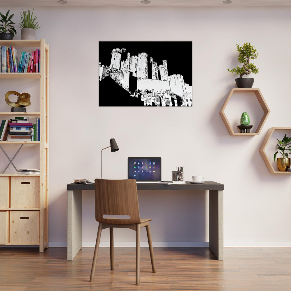 a3d76108-32eb-4125-ad62-512b23599096