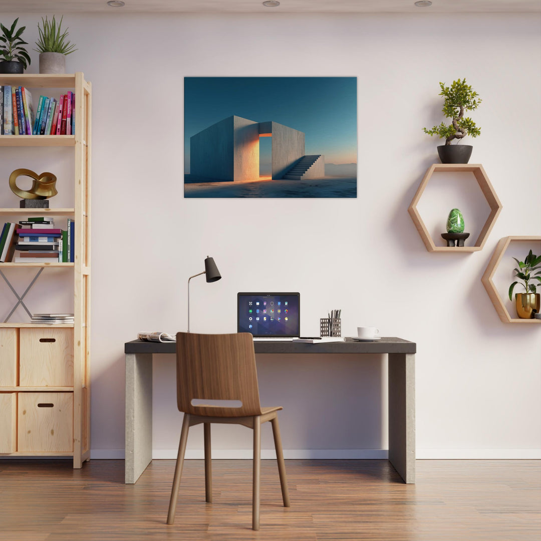 a3d794b9-cfcb-4dad-b998-311d6743d7f6