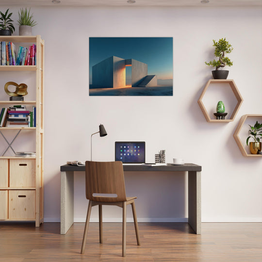 a3d794b9-cfcb-4dad-b998-311d6743d7f6