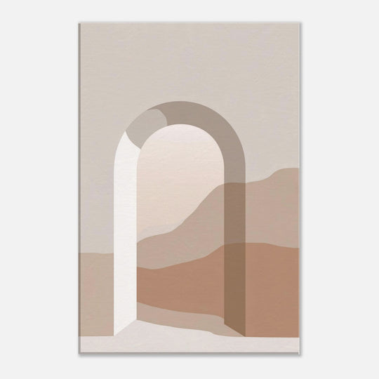 a3d7b577-4ef3-46f3-a86a-e0f477771f8b